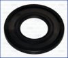 RENAU 7903087092 Shaft Seal, crankshaft